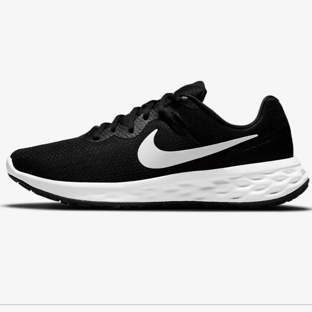 NIKE Revolution 6 sneakers